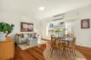3/1069 Malvern road, Toorak, Vic 3142-Image