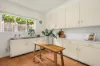 3/1069 Malvern road, Toorak, Vic 3142-Image