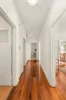 3/1069 Malvern road, Toorak, Vic 3142-Image