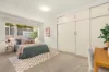 3/1069 Malvern road, Toorak, Vic 3142-Image
