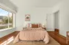 3/1069 Malvern road, Toorak, Vic 3142-Image