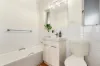 3/1069 Malvern road, Toorak, Vic 3142-Image