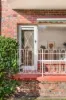 3/1069 Malvern road, Toorak, Vic 3142-Image