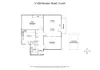 3/1069 Malvern road, Toorak, Vic 3142-Floorplan