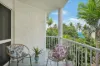 3/106A-107 The Strand, North Ward, Qld 4810-Image