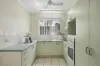 3/106A-107 The Strand, North Ward, Qld 4810-Image