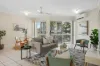 3/106A-107 The Strand, North Ward, Qld 4810-Image