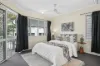 3/106A-107 The Strand, North Ward, Qld 4810-Image