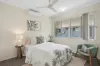 3/106A-107 The Strand, North Ward, Qld 4810-Image