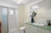 3/106A-107 The Strand, North Ward, Qld 4810-Image