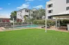3/106A-107 The Strand, North Ward, Qld 4810-Image