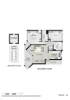 3/106A-107 The Strand, North Ward, Qld 4810-Floorplan