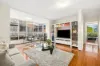 3/106A Botany Street, Kingsford, NSW 2032