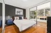 3/106A Botany Street, Kingsford, NSW 2032-Image