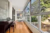 3/106A Botany Street, Kingsford, NSW 2032-Image