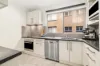 3/106A Botany Street, Kingsford, NSW 2032-Image