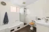 3/106A Botany Street, Kingsford, NSW 2032-Image
