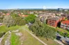 3/106A Botany Street, Kingsford, NSW 2032-Image