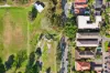 3/106A Botany Street, Kingsford, NSW 2032-Image