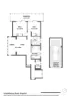 3/106A Botany Street, Kingsford, NSW 2032-Floorplan