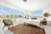 3/107 Arden Street, Coogee, NSW 2034-Image