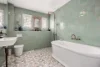 3/107 Arden Street, Coogee, NSW 2034-Image