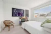 3/107 Arden Street, Coogee, NSW 2034-Image