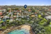 3/107 Arden Street, Coogee, NSW 2034-Image