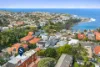 3/107 Arden Street, Coogee, NSW 2034-Image