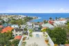3/107 Arden Street, Coogee, NSW 2034-Image