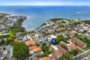 3/107 Arden Street, Coogee, NSW 2034-Image