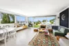 3/107 Arden Street, Coogee, NSW 2034-Image