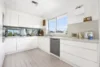 3/107 Arden Street, Coogee, NSW 2034-Image