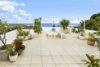 3/107 Arden Street, Coogee, NSW 2034-Image