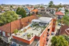 3/107 Arden Street, Coogee, NSW 2034-Image