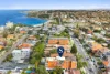 3/107 Arden Street, Coogee, NSW 2034-Image