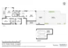 3/107 Arden Street, Coogee, NSW 2034-Floorplan