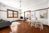 3/107 Ebley Street, Bondi Junction, NSW 2022