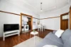 3/107 Ebley Street, Bondi Junction, NSW 2022-Image