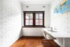 3/107 Ebley Street, Bondi Junction, NSW 2022-Image