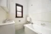 3/107 Ebley Street, Bondi Junction, NSW 2022-Image