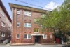 3/107 Ebley Street, Bondi Junction, NSW 2022-Image