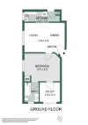 3/107 Ebley Street, Bondi Junction, NSW 2022-Floorplan