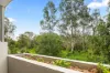 3/107 Kittyhawk Drive, Chermside, Qld 4032-Image