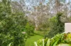 3/107 Kittyhawk Drive, Chermside, Qld 4032-Image