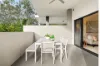 3/107 Kittyhawk Drive, Chermside, Qld 4032-Image