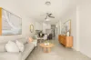 3/107 Kittyhawk Drive, Chermside, Qld 4032-Image
