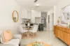3/107 Kittyhawk Drive, Chermside, Qld 4032-Image