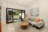 3/107 Kittyhawk Drive, Chermside, Qld 4032-Image