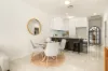 3/107 Kittyhawk Drive, Chermside, Qld 4032-Image